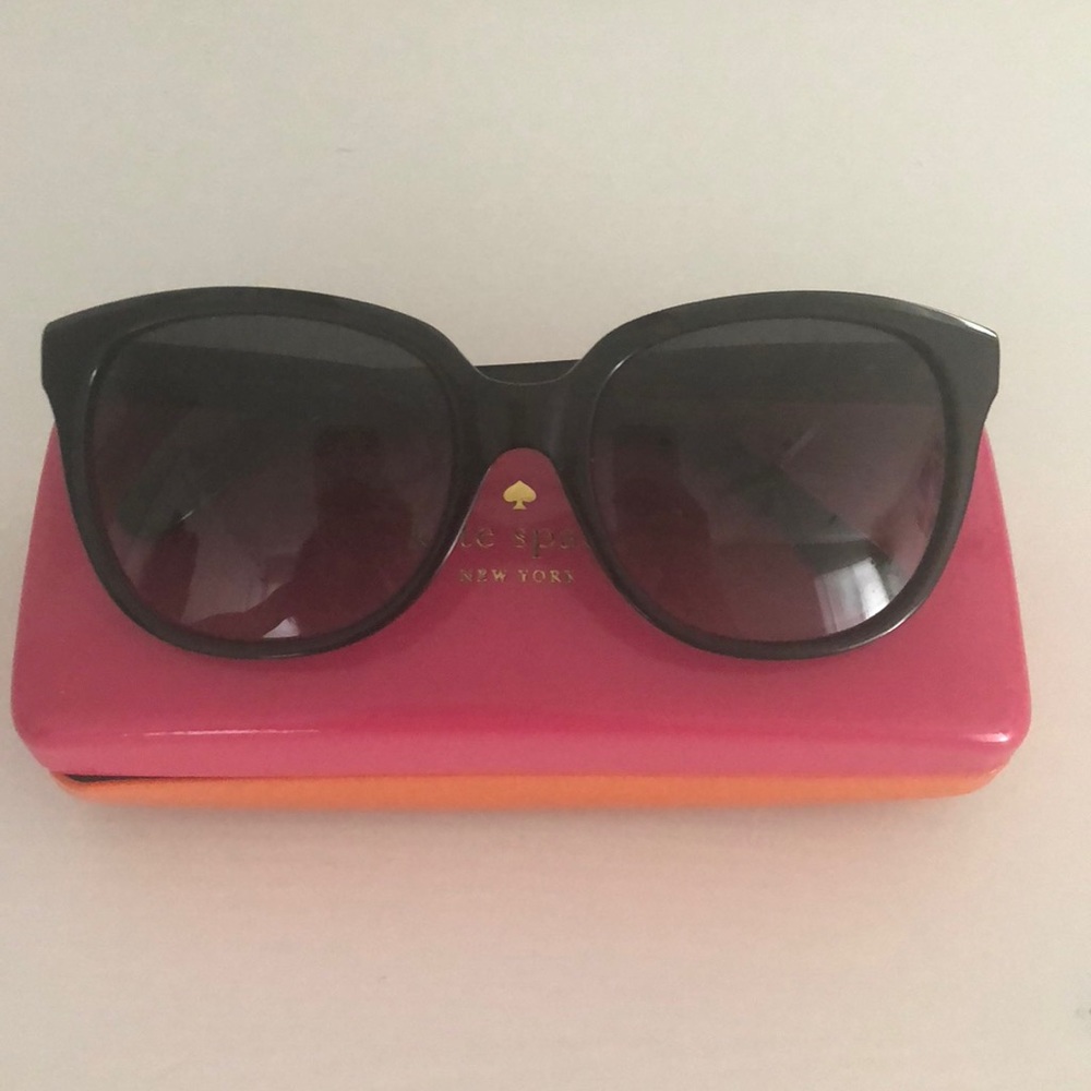 Kate Spade Sunglasses